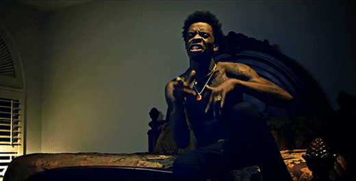 Black People Into Planes: A mini comp. Including never before seen footage... I love the new animorphs.