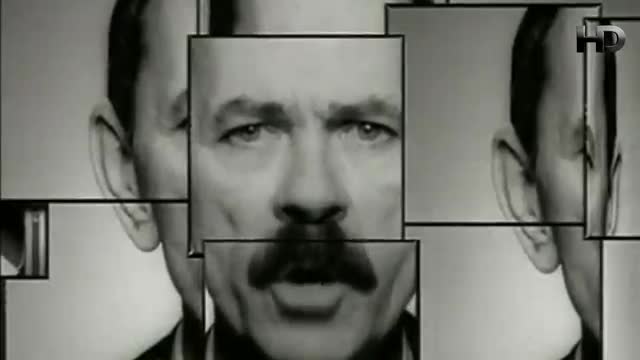 I remember way back when practically everything was remixed into a 2hu song.   
good times