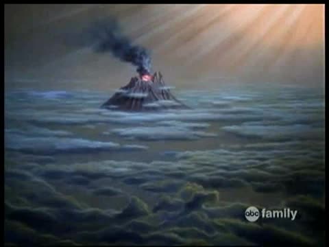 That's a weird name.   
   
I like 			***********		 better.