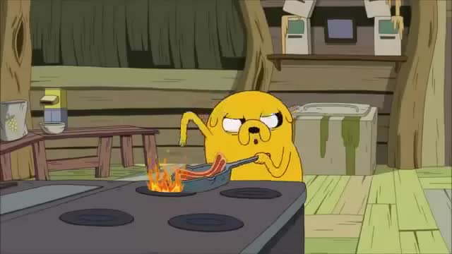 I remember way back when practically everything was remixed into a 2hu song.   
good times