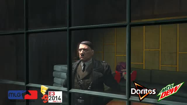 one of my all time favorites