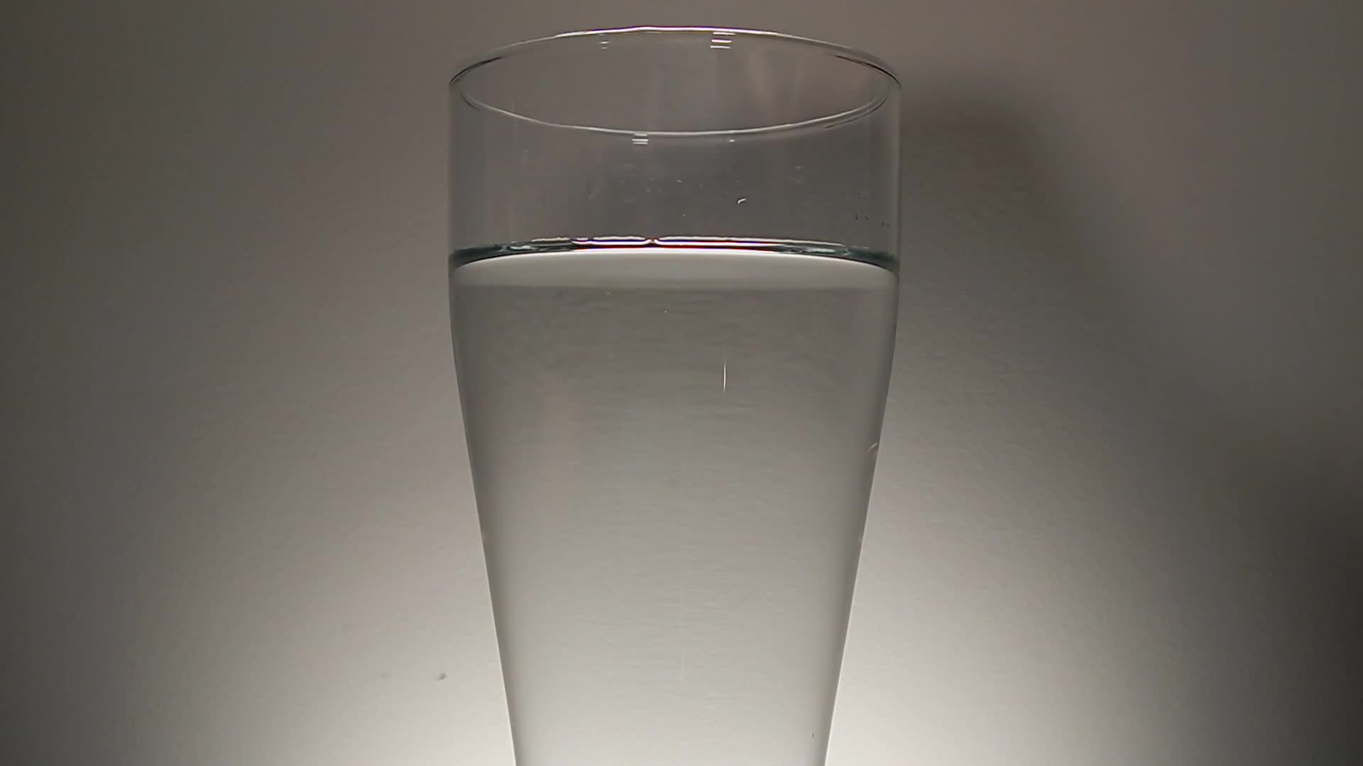 Try this calm music.  I lie.