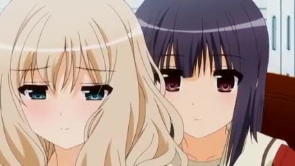 that fifth one down was a roller coaster