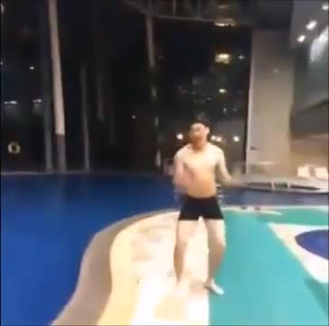 MFW I watched the southpark one twice thinking it would be different the second time