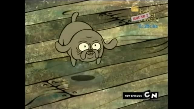 the first one is my favorite sketch. I just happen to have it right here.