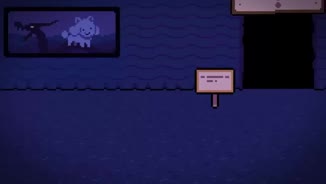 It took a bit of fiddling to play all three of those Candy Pop ones at the same time, nearly matching the audio completely.   
   
It definitely adds something to the dubbed one when you can hear the San / Pap sounds in the back.