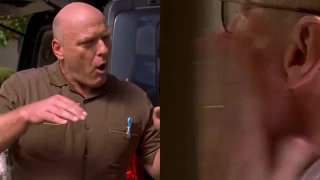 I remember way back when practically everything was remixed into a 2hu song.   
good times