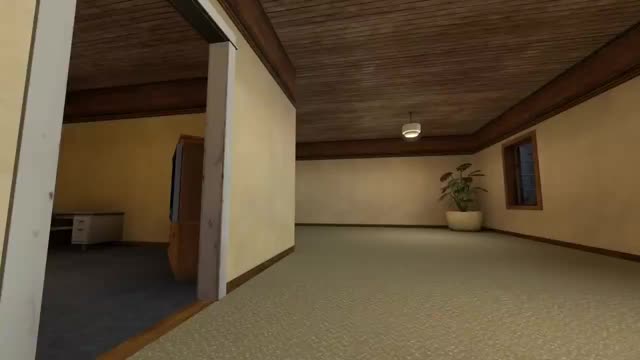 the seventh one at 0:14 "To all the 			********		 in the pasta..."