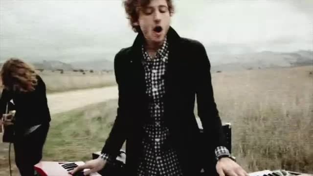 Thank you OP for this nutricious dank breakfast