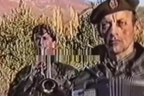 well she got what she asked for