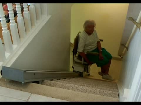 That's like some automobile Judo 			****		 right there