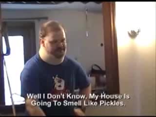 Get better faggot!  I use the term endearingly.