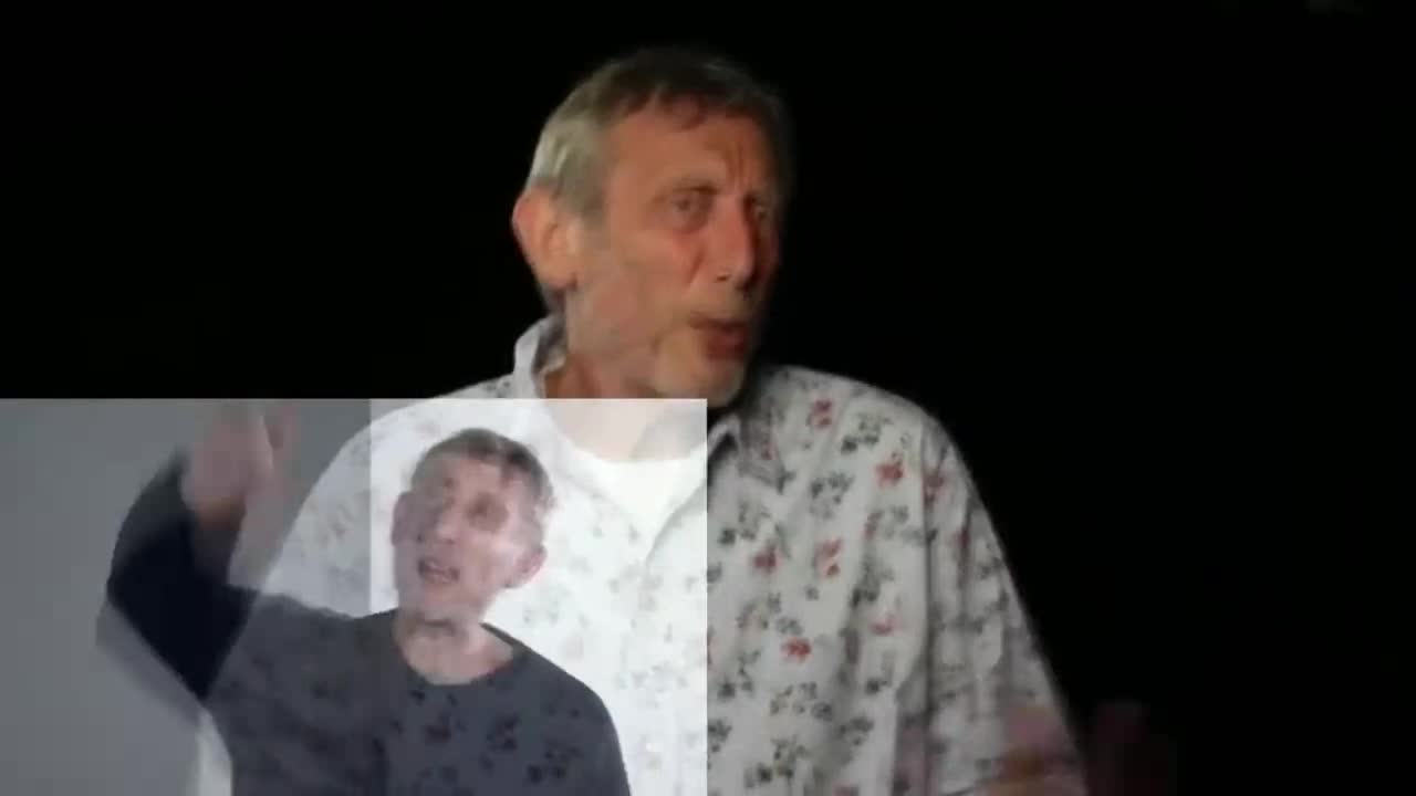 well she got what she asked for