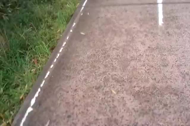 AAAAAAAAAAAAAAHHHHHHHHHHH