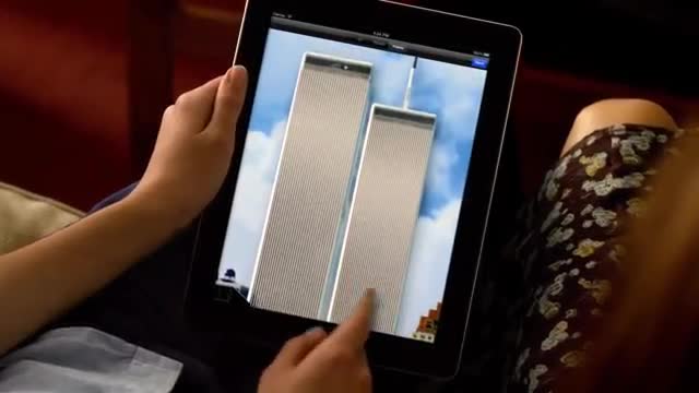 >fourth to last one   
   
Haha, because animal abuse is 			*******		 hilarious.