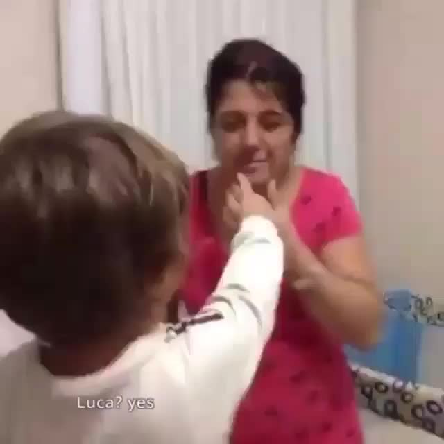 What do we have here?