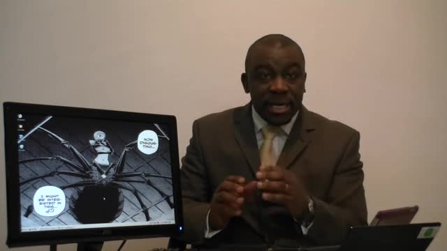 This is not why i came here today