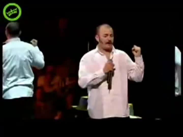 Rucka is and always will be an absolute legend. Love his stuff