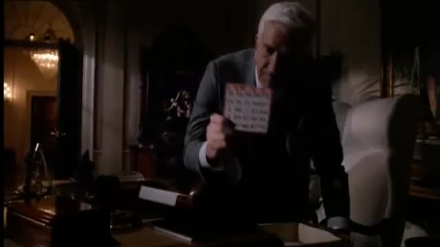 Thank you OP for this nutricious dank breakfast