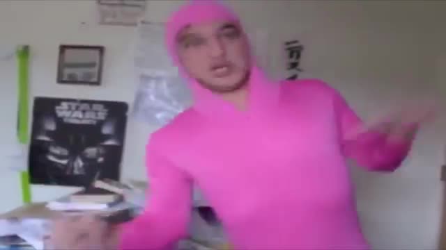 First, I was in 			****		. Next thing I know, I'm here.   
Not complaining.