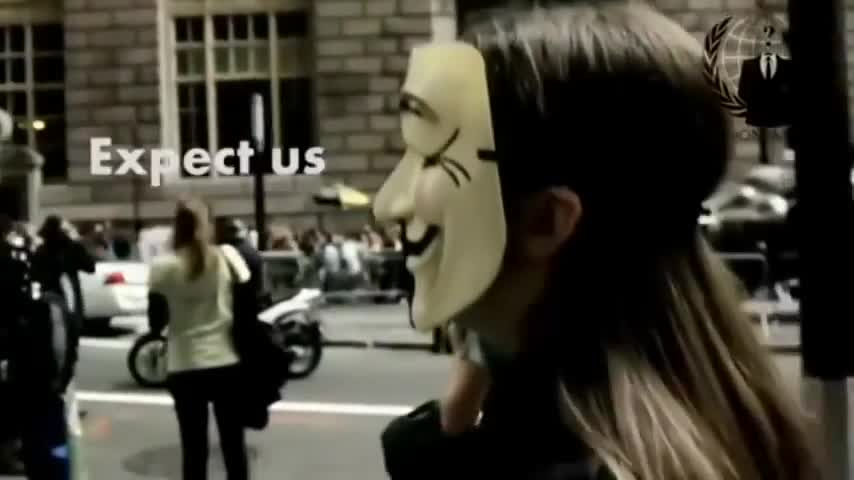 Catholic prick got what he deserved for fighting against the revolt