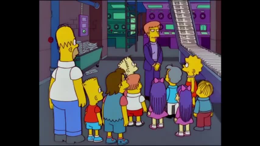 **peterbowser used "*roll picture*"****peterbowser rolled image** <--- Can you do a Dank Web of Roger from American Dad?  Find the clip where he spits out some food and puts his hands in the air and says "TA-DA!"