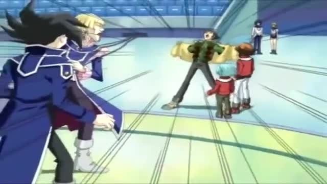 **TheKarts used "*roll picture*"****TheKarts rolled image** god that that walmart one