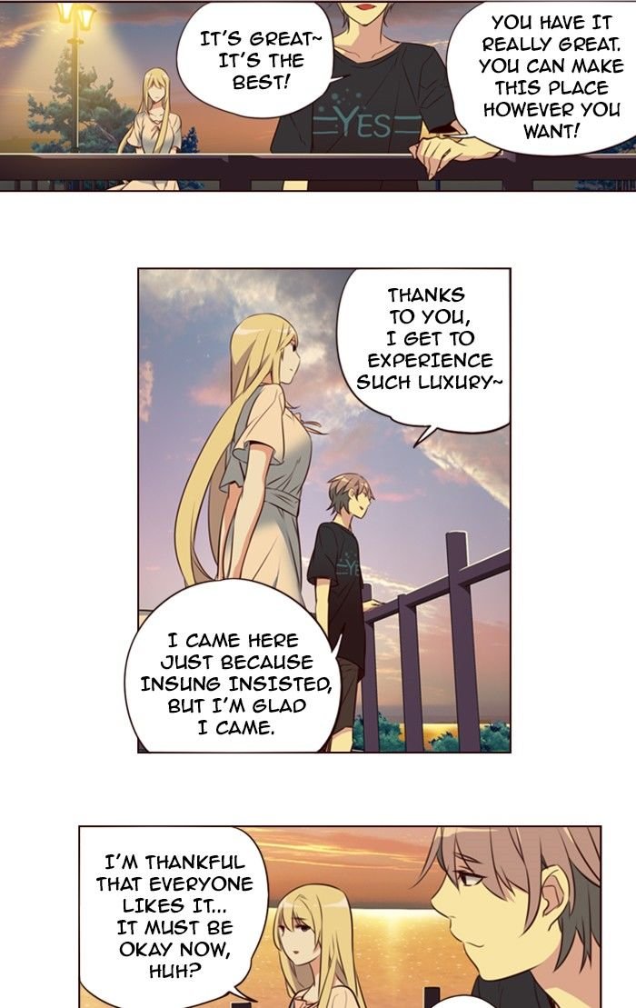 214 chapters to get some progress. I have no friends who read trash so i just had to vent myself somewhere Girls of Wilds 214. WOW- IT' S REALLY HERE! IT' S BEA