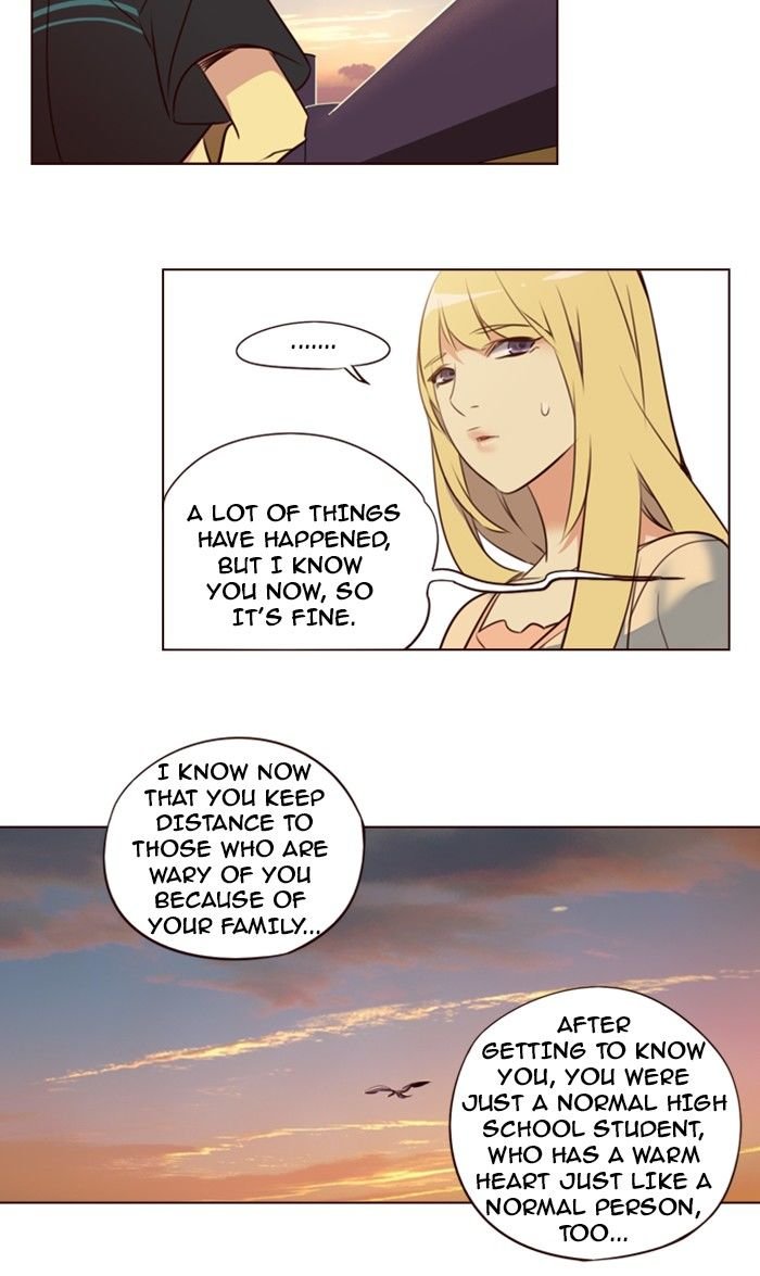 214 chapters to get some progress. I have no friends who read trash so i just had to vent myself somewhere Girls of Wilds 214. WOW- IT' S REALLY HERE! IT' S BEA