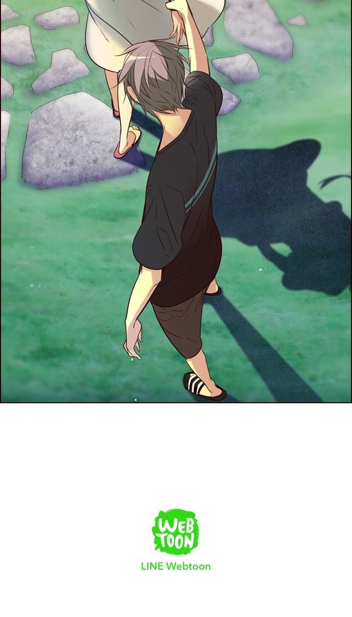 214 chapters to get some progress. I have no friends who read trash so i just had to vent myself somewhere Girls of Wilds 214. WOW- IT' S REALLY HERE! IT' S BEA