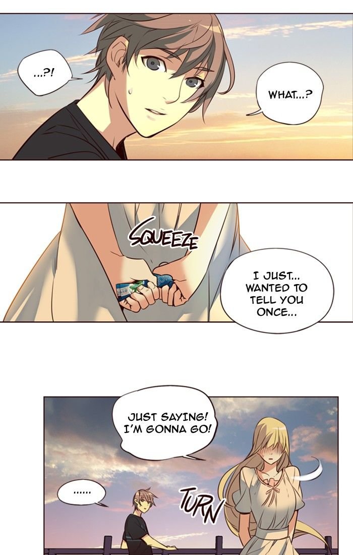 214 chapters to get some progress. I have no friends who read trash so i just had to vent myself somewhere Girls of Wilds 214. WOW- IT' S REALLY HERE! IT' S BEA