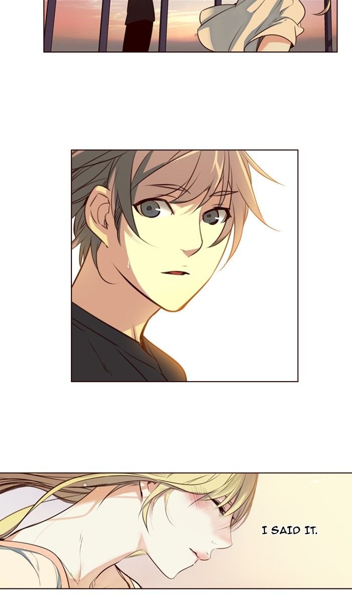 214 chapters to get some progress. I have no friends who read trash so i just had to vent myself somewhere Girls of Wilds 214. WOW- IT' S REALLY HERE! IT' S BEA