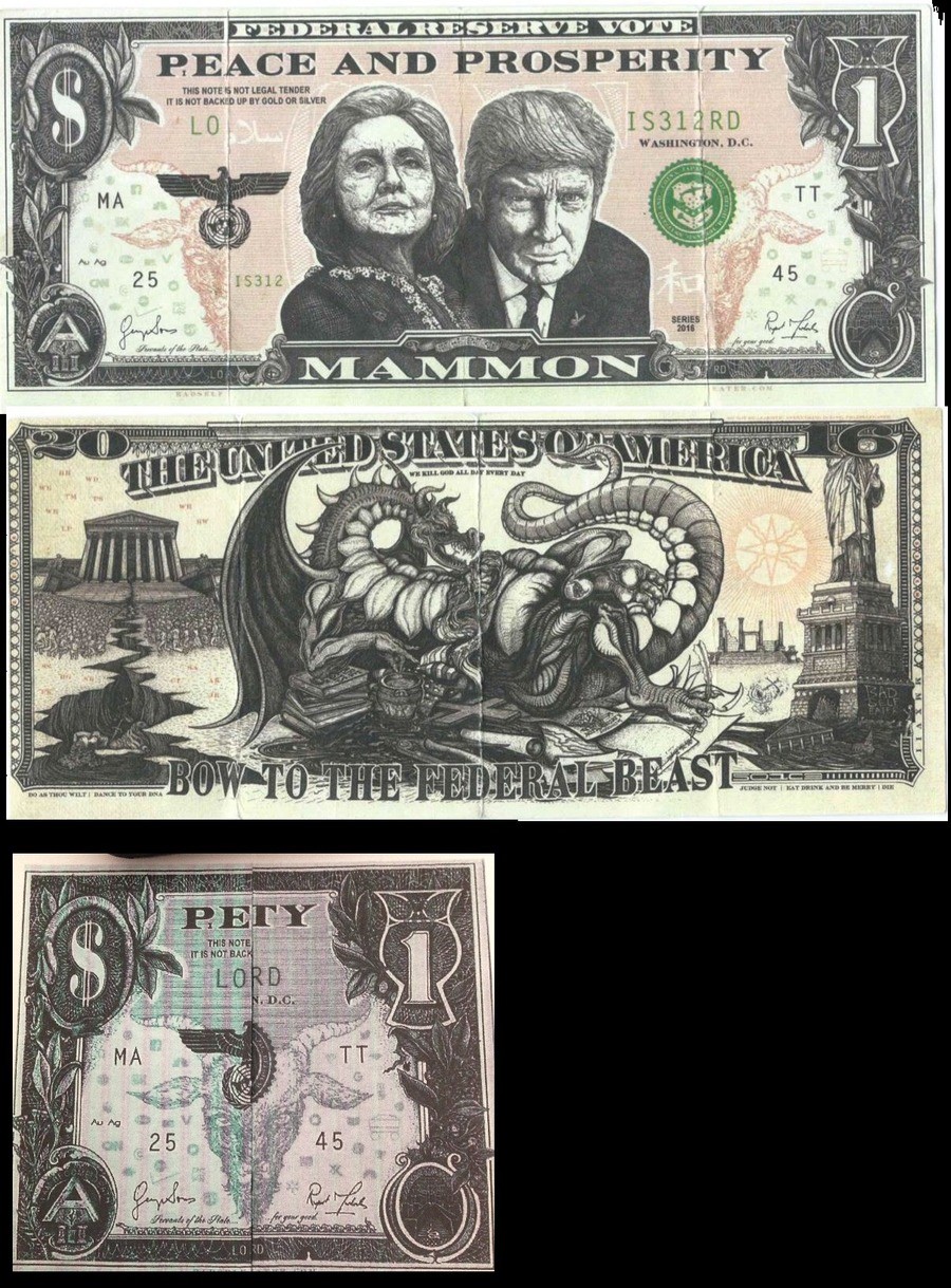 Bad+self+eater+make+of+it+what+you+will+http+wwwbadselfeatercom+these+bills_1b6db9_6022526.jpg