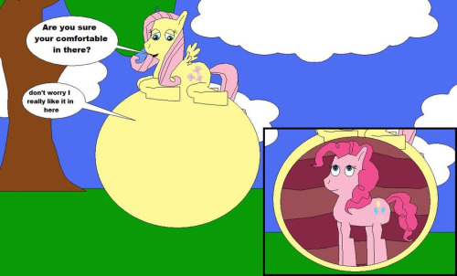 Bad Art Comp. Apparently, this is supposed to be Missingno... "AAAAAAAAAAHHHHHHH" Pony vore, because why not! "AM I CUUUTEEE???// `~~~:3 :3 :3 :3