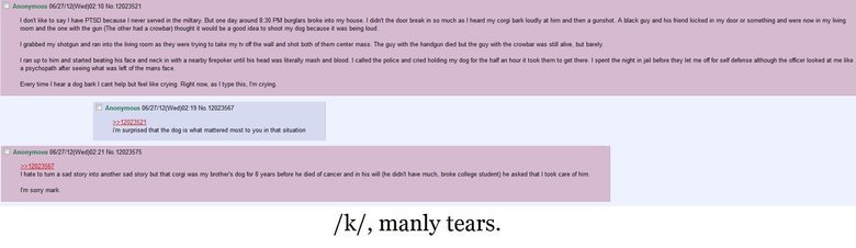 Bad feels. . E Anonymous fyw/ 08/ :): at gym working out an arm machine graying 50 yaar aid Russian guy is in tront of me, working out an the same machine Kiill