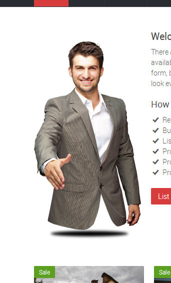 Bad design. . Partnership Innovation Performance. Which thought this was a good idea? I get that little kids usually don't give a , but that would make me so uncomfortable and finicky if the bathroom in my clas