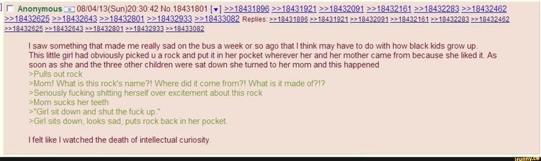 Bad feels. . E Anonymous fyw/ 08/ :): at gym working out an arm machine graying 50 yaar aid Russian guy is in tront of me, working out an the same machine Kiill