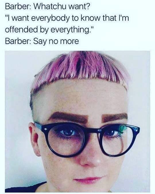 Barber+whatchu+want_ab9ae1_5850136.jpg