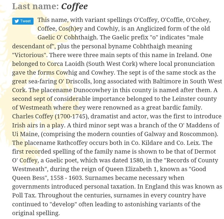 Bashmuffins,You Asked. . Wanted To new. No one in my family knows the meaning of our last name. All we know is two things 1) we were polish-Russians 2) our family fought in WW1 for Russia, Germany, an
