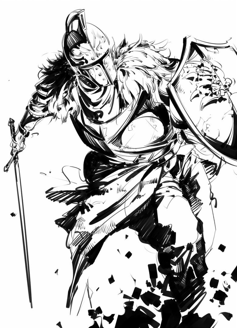 Beautiful Artwork Comp (1?). Don't be afraid to ask for source on any of these. I'll try my best to refind them. I'm all about supporting artists So I like to s