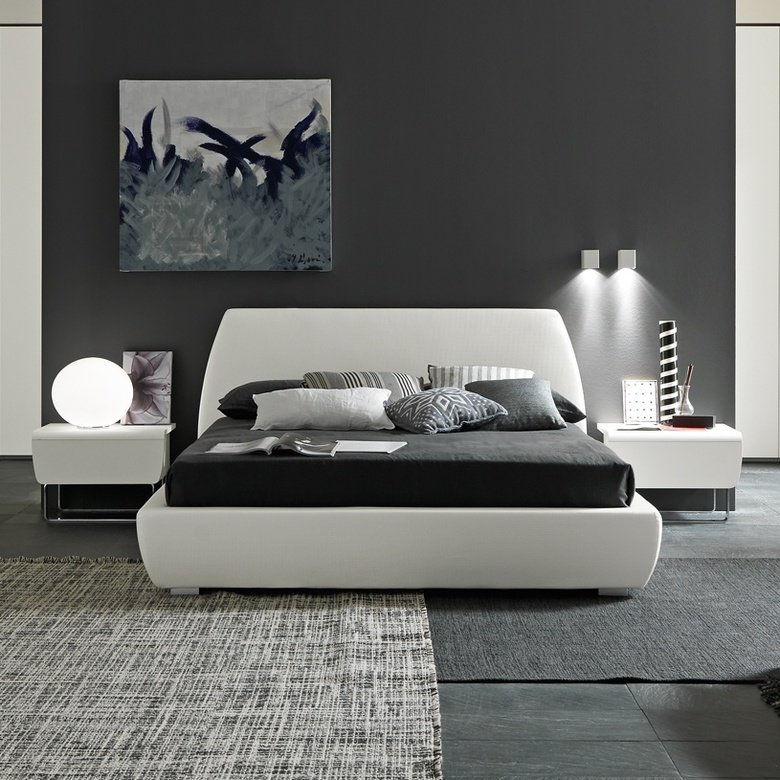 Bed comp. .. Extract files into my sims 4 mod folder. cant wait to play!