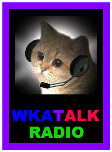 Best Lately. . WHEN A MALE OCTOPUS FINDS A MATE, HE RIPS OFF HIS PENIS Mil THROWS IT AT THE FEMALE SO SHE CAN INSEMINATE HERSELF. THEN THE MALE GROWS A NEW PENI