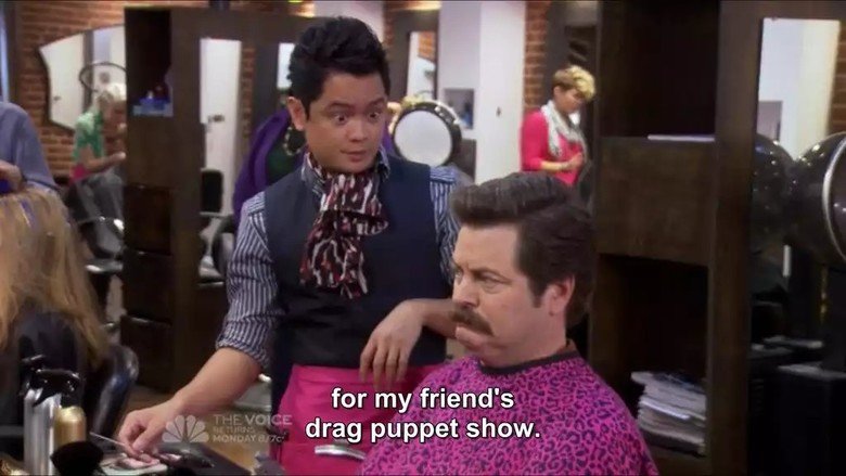 Bicycling Eurotrash.. . jilts, Typhoon, what do you "f. tfw Swanson will never appreciate a good Lihis with a sausage and fried egg smothered in your choice of sauces tfw Swanson will never wash it down with his cold