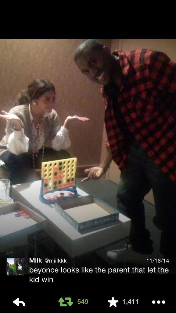 Black Twizzlerz. . President Bbama at Fulton: Me: You' re not mad are you? Michelle: No I' m fine Michelle: I just think We funny that... 10: 56 AM - 253 DC: 20