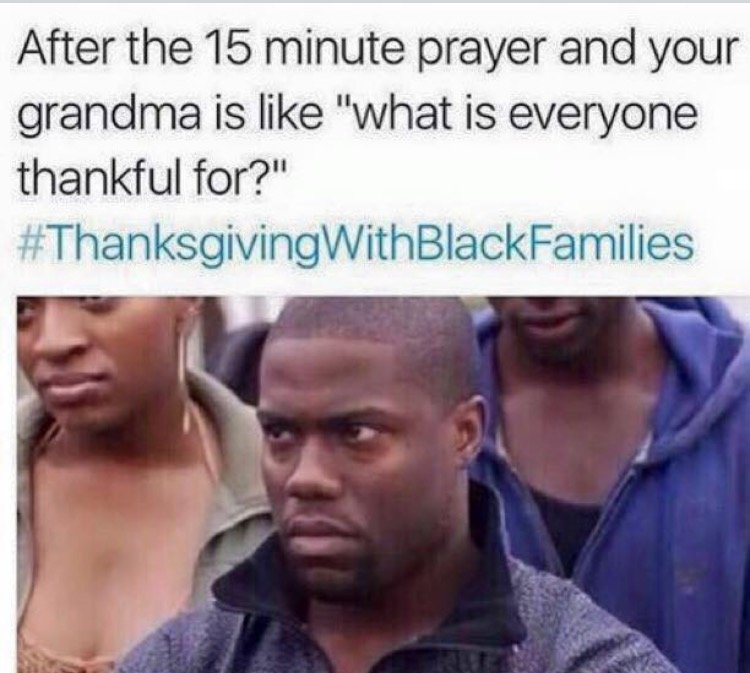 Black Tweets. .. According to the first post, I meet one of the qualifications of "real ".