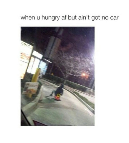 Black Twitter Compilation #76. Next: Part 77: /channel/blacktwitter/Black+twitter+compilation+77/kmtdLxz/ Previous: Part 75: /channel/blacktwitter/Black+twitter