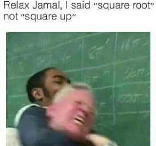 Black Tweets. .. According to the first post, I meet one of the qualifications of "real ".