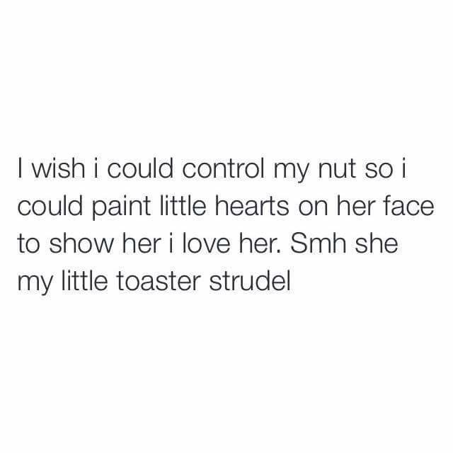 Black twiz. .. admin's life in a nutshell