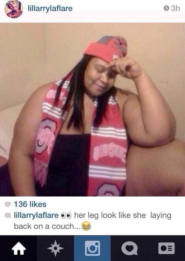 Black Twists. More?. fitted, looking back on my life. It's a joke response to a joke