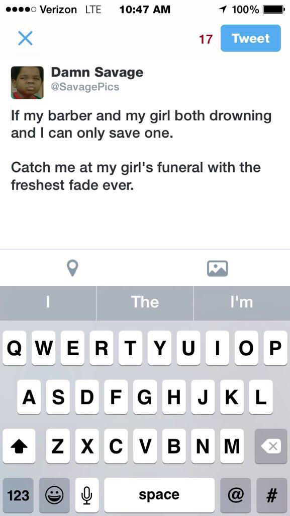 Black Twizzlerz. . President Bbama at Fulton: Me: You' re not mad are you? Michelle: No I' m fine Michelle: I just think We funny that... 10: 56 AM - 253 DC: 20
